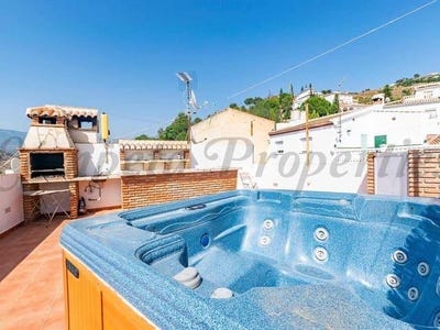 /international/es/sayalonga-andalusia-310100937762/