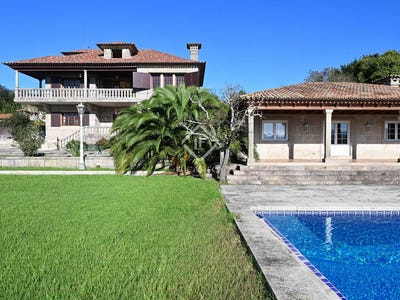 /international/es/nigran-galicia-310100104784/