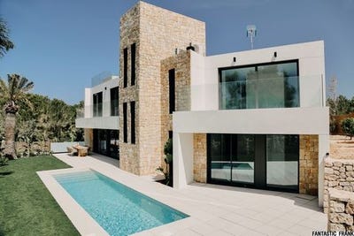 /international/es/ibiza-balearic-islands-120097653013/