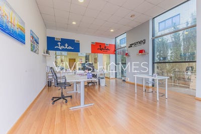 /international/es/mataro-catalonia-310103443935/
