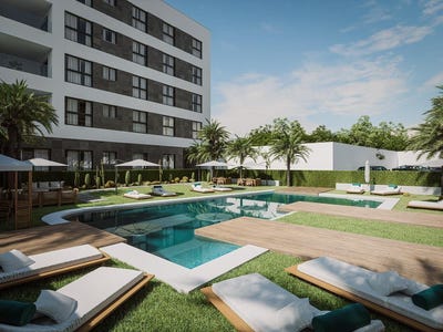 /international/es/guardamar-del-segura-valencian-community-310120547505/