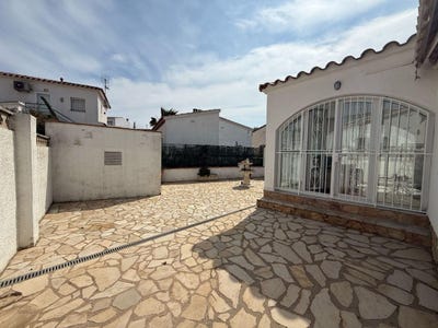 /international/es/empuriabrava-catalonia-310099043618/?lang=zh-tw
