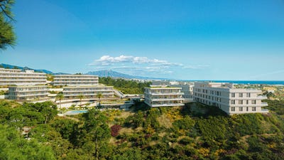 /international/es/estepona-andalusia-310098944292/
