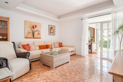 /international/es/alcantara-extremadura-310101487550/?lang=it