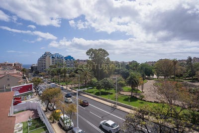 /international/es/santa-cruz-de-tenerife-canary-islands-310093882688/