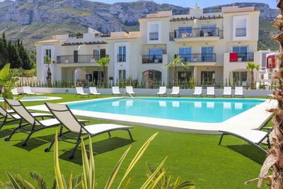 /international/es/denia-valencian-community-310109202567/