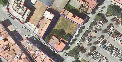 /international/es/roses-catalonia-310103444208/