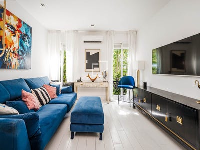 /international/es/madrid-madrid-310108372184/
