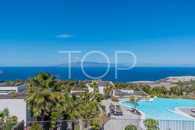 /international/es/abama-resort-canary-islands-310108157788/