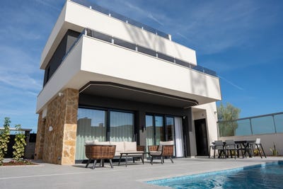 /international/es/ciudad-quesada-valencian-community-310108923585/