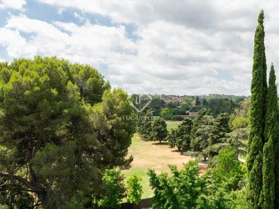 /international/es/sant-cugat-del-valles-catalonia-310100790207/