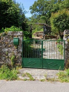 /international/es/o-rosal-galicia-310108162657/