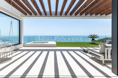 /international/es/arenys-de-mar-catalonia-310100645033/