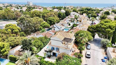 /international/es/la-zenia-valencian-community-310098445004/?lang=en