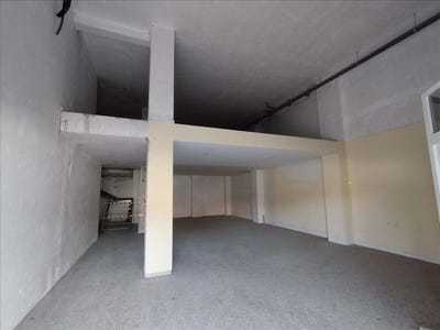 /international/es/alcoy-alcoi-valencian-community-310101174151/?lang=zh-tw