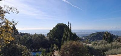 /international/es/mijas-andalusia-310104920980/