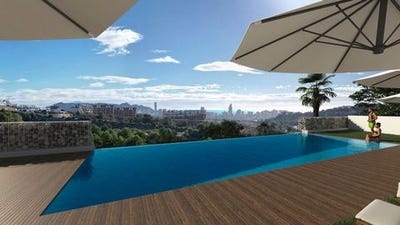 /international/es/finestrat-valencian-community-310099625802/