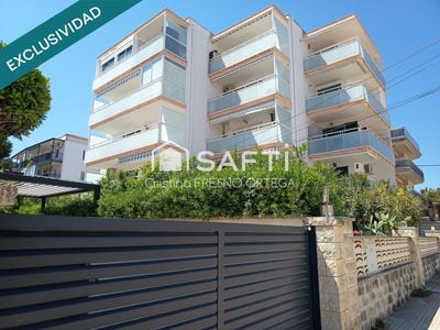 /international/es/montroig-catalonia-310107492399/