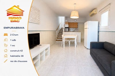/international/es/empuriabrava-catalonia-310103248119/