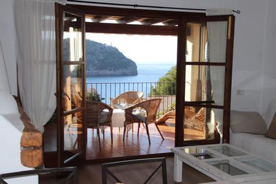 /international/es/soller-balearic-islands-310105057981/
