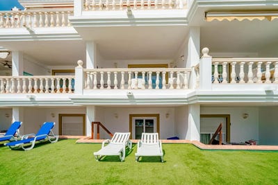 /international/es/moraira-valencian-community-310099656787/