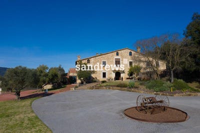 /international/es/sant-gregori-catalonia-310106130140/
