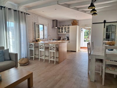 /international/es/rustical-mont-roig-catalonia-310108453847/
