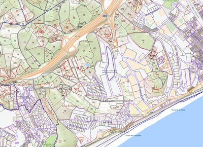 /international/es/arenys-de-mar-catalonia-310107236388/