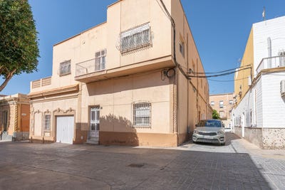 /international/es/almeria-andalusia-310099226117/