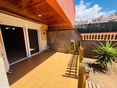 /international/es/costa-adeje-canary-islands-310094835085/