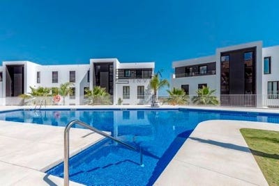 /international/es/marbella-marbella-valencian-community-120098075151/