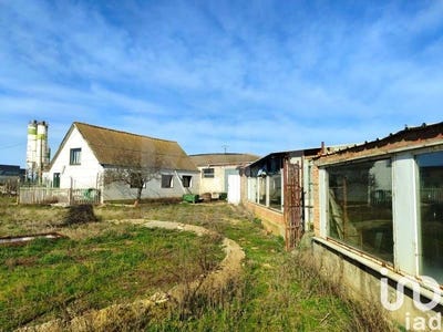 /international/es/calle-la-venta-riego-de-la-vega-castile-and-leon-310106421752/