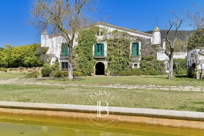 /international/es/santa-cristina-d-aro-catalonia-310096516856/