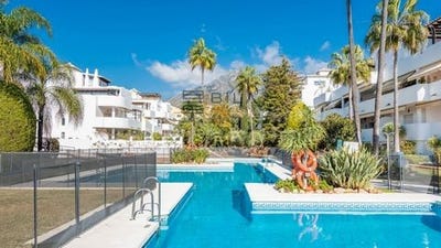/international/es/marbella-marbella-valencian-community-120098075017/