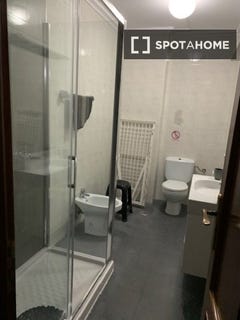 /international/es/santander-cantabria-310108560809/
