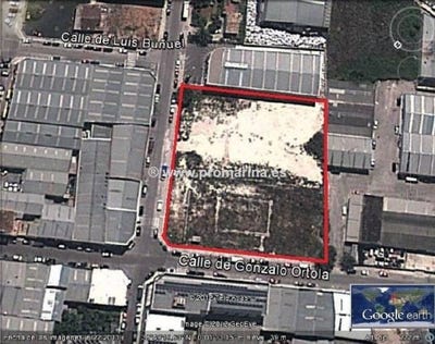 /international/es/ondara-valencian-community-310101226861/?lang=en