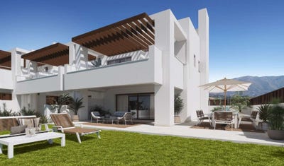 /international/es/la-cala-de-mijas-andalusia-310120035192/
