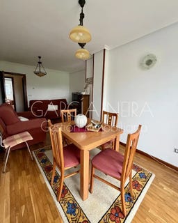 /international/es/navia-asturias-310108054312/