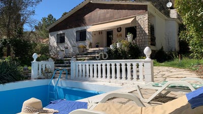 /international/es/madrid-madrid-310101033174/?lang=zh-cn
