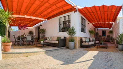 /international/es/dos-hermanas-andalusia-310109019193/