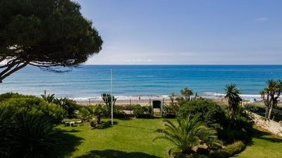 /international/es/estepona-andalusia-310104805401/