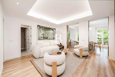 /international/es/madrid-madrid-310108453206/