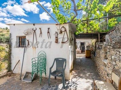 /international/es/competa-andalusia-120098411791/