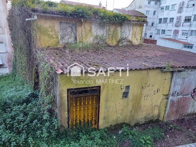 /international/es/santiago-de-compostela-galicia-310101276130/?lang=it
