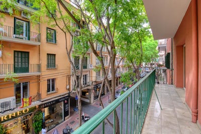 /international/es/palma-balearic-islands-310120048344/