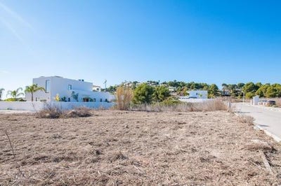/international/es/moraira-valencian-community-120089952031/