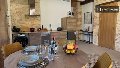 /international/es/valencia-valencian-community-310109221959/
