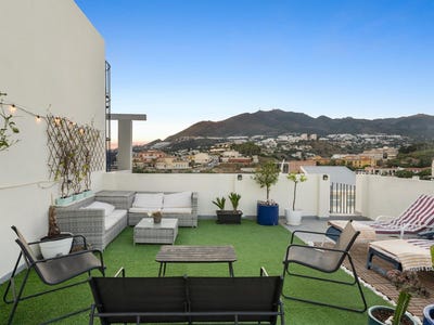 /international/es/benalmadena-costa-andalusia-310119387230/