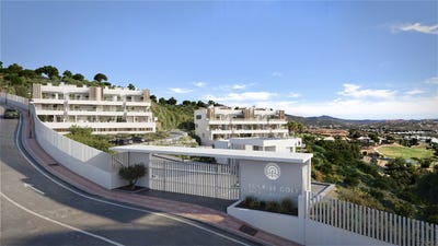 /international/es/la-cala-de-mijas-andalusia-310108866578/