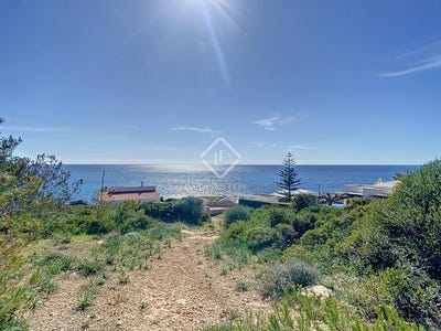 /international/es/sant-lluis-balearic-islands-120090581683/
